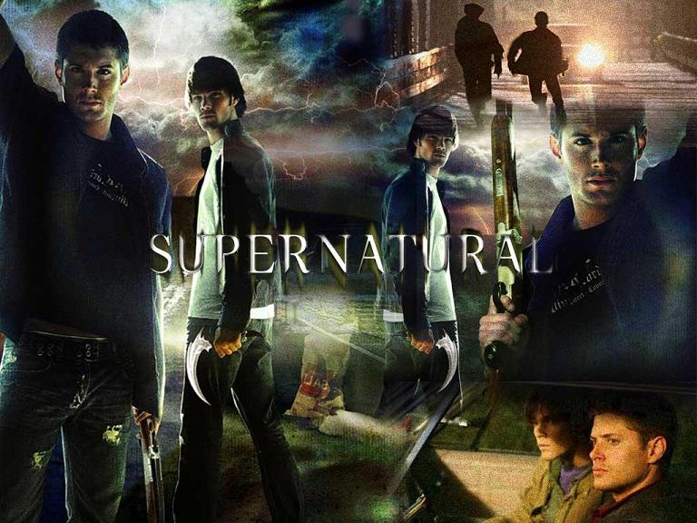 supernatural2.jpg