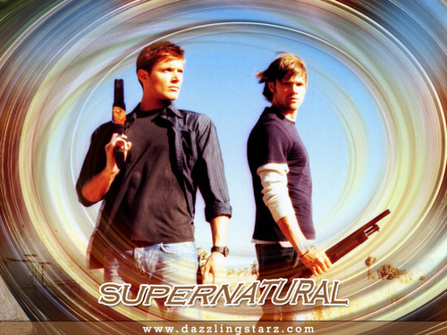 supernatural-60351_500_375.jpg